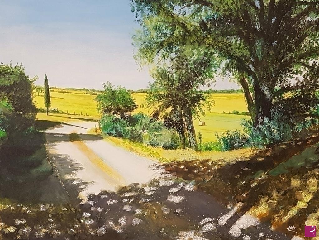 paintings on sale online