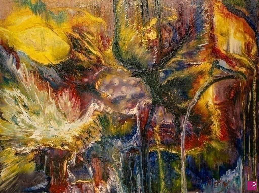 paintings on sale online
