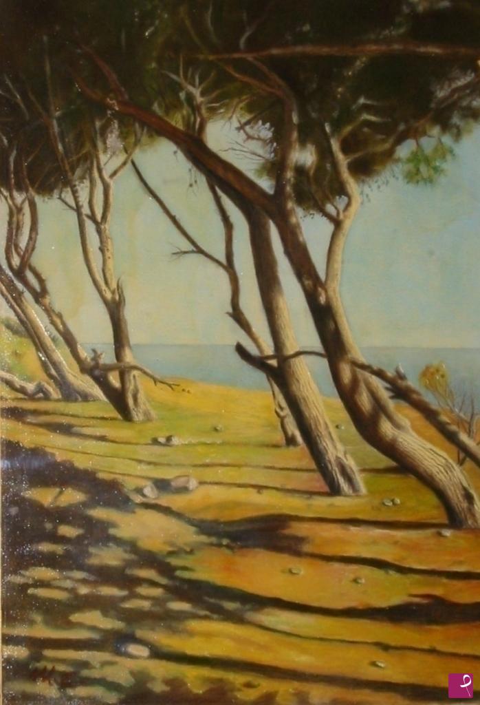 paintings on sale online