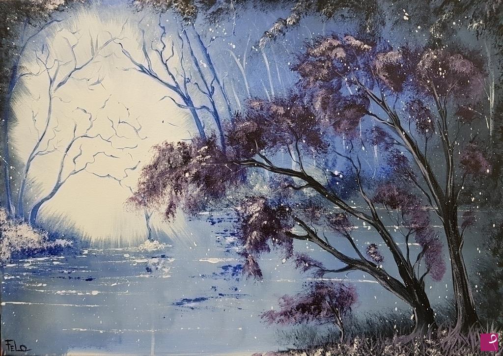 paintings on sale online