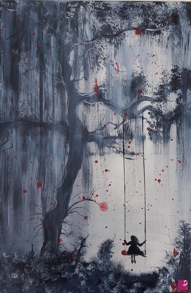 paintings on sale online