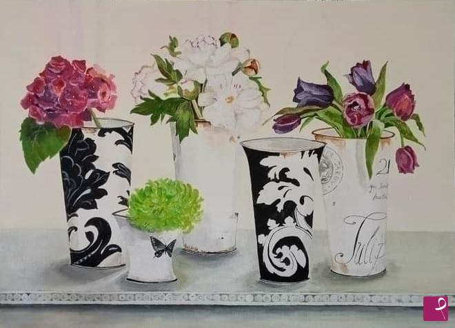 paintings on sale online
