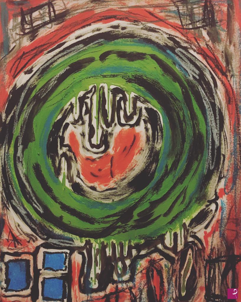 paintings on sale online