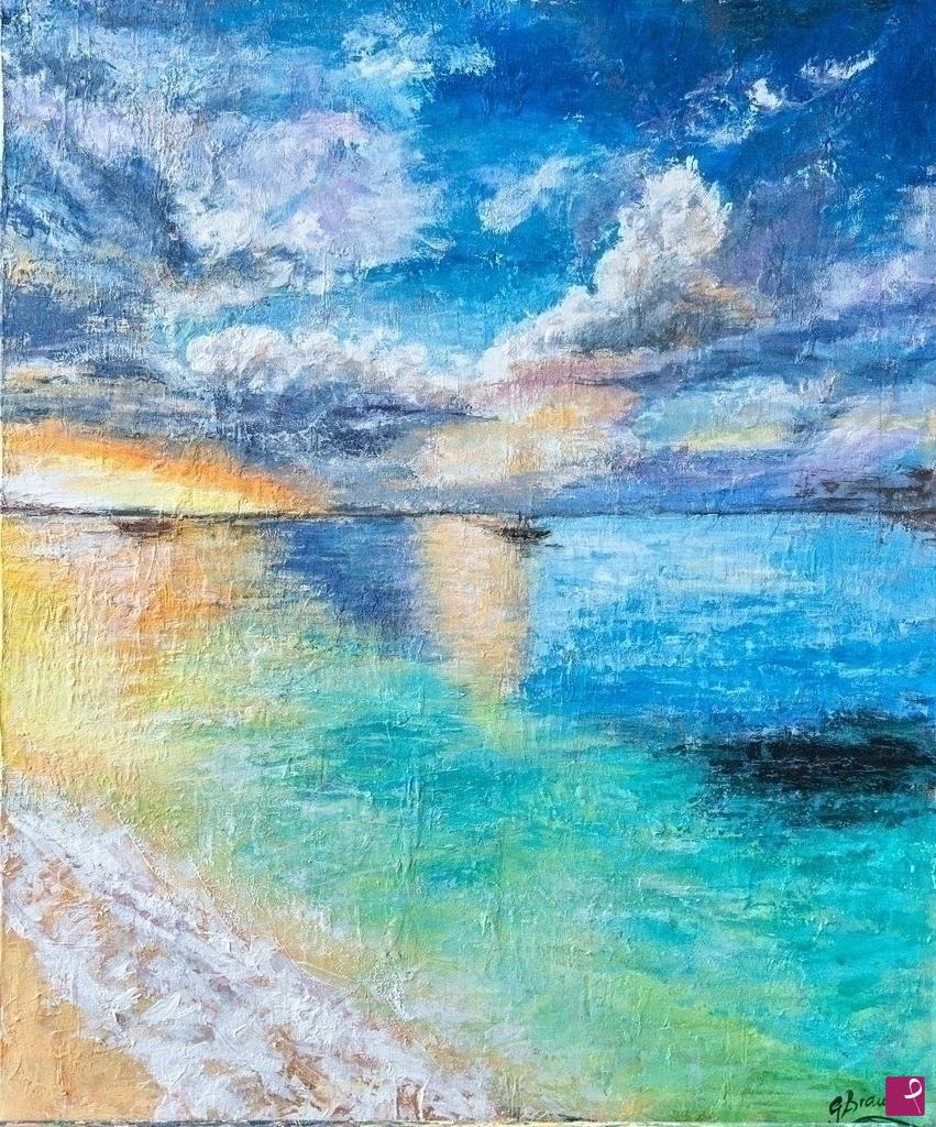 paintings on sale online