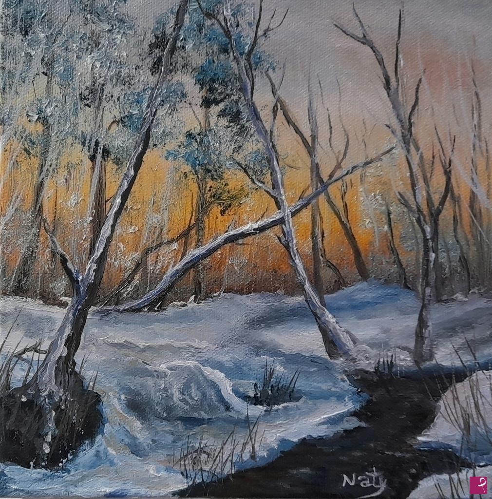 paintings on sale online