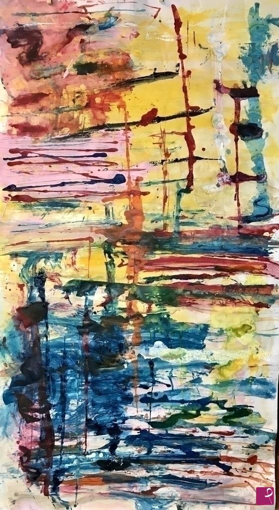 paintings on sale online