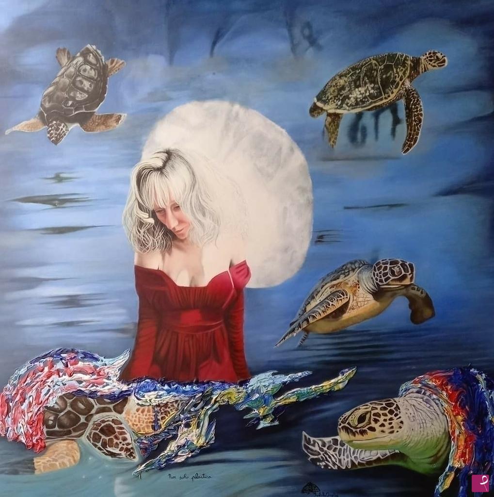 paintings on sale online