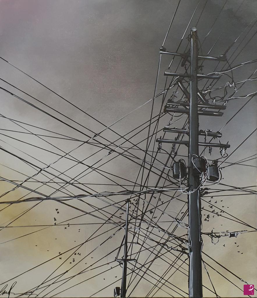 paintings on sale online