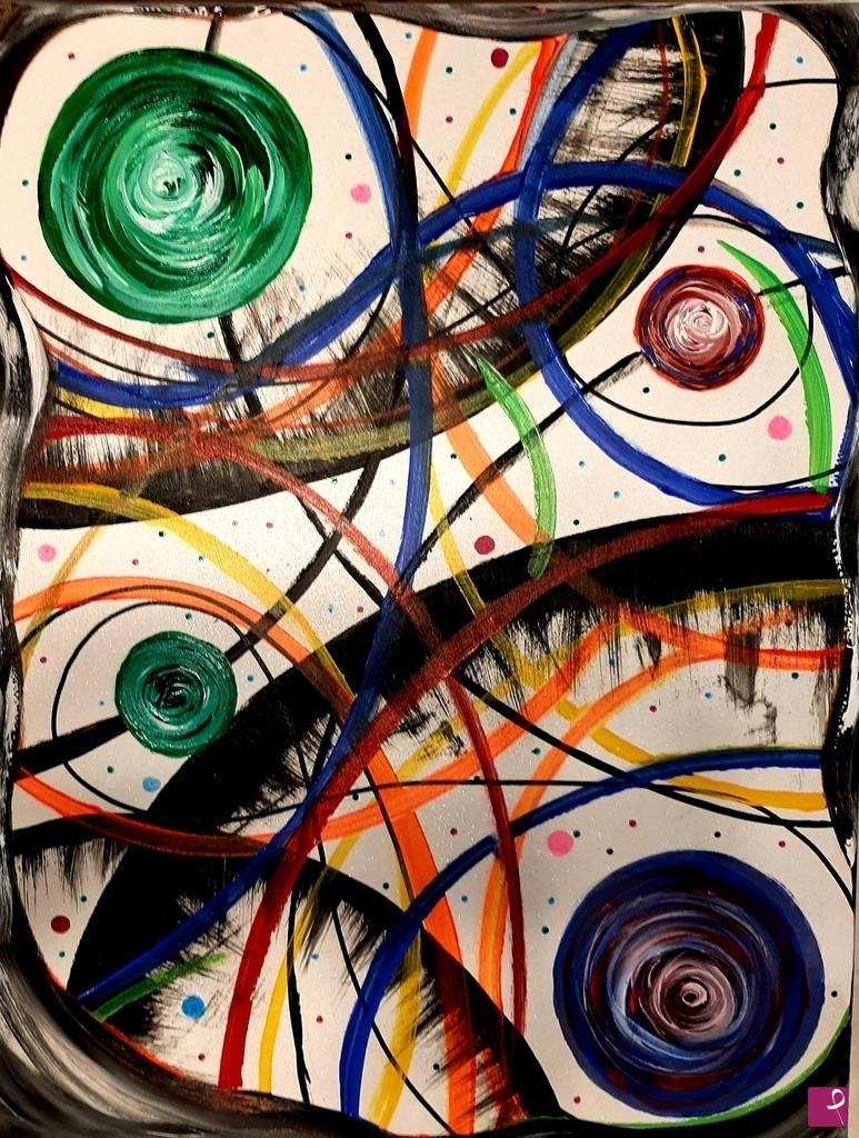 paintings on sale online