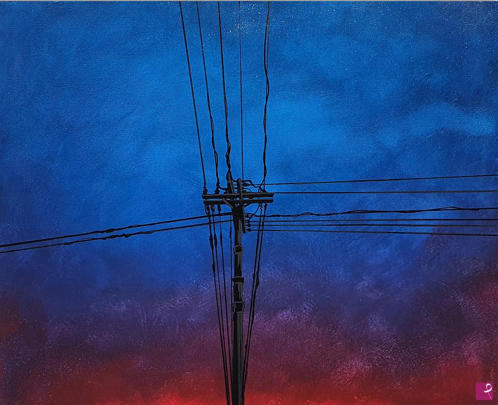paintings on sale online