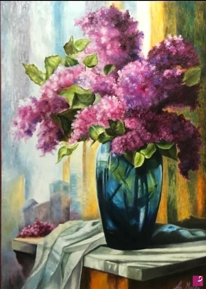 paintings on sale online