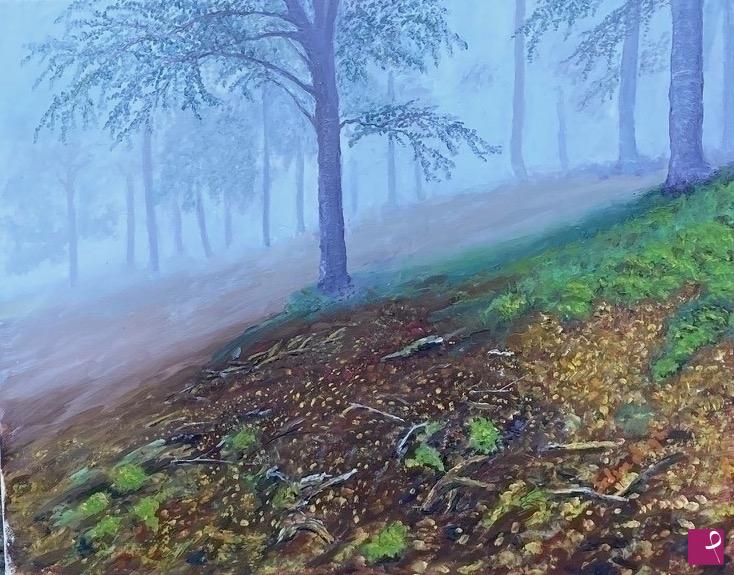 paintings on sale online