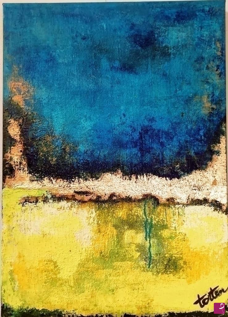 paintings on sale online