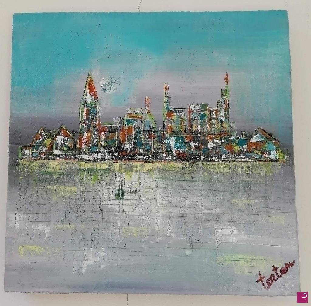 paintings on sale online
