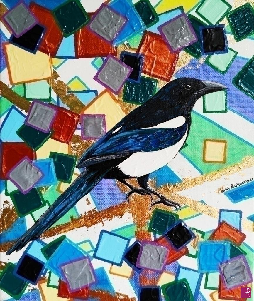 paintings on sale online