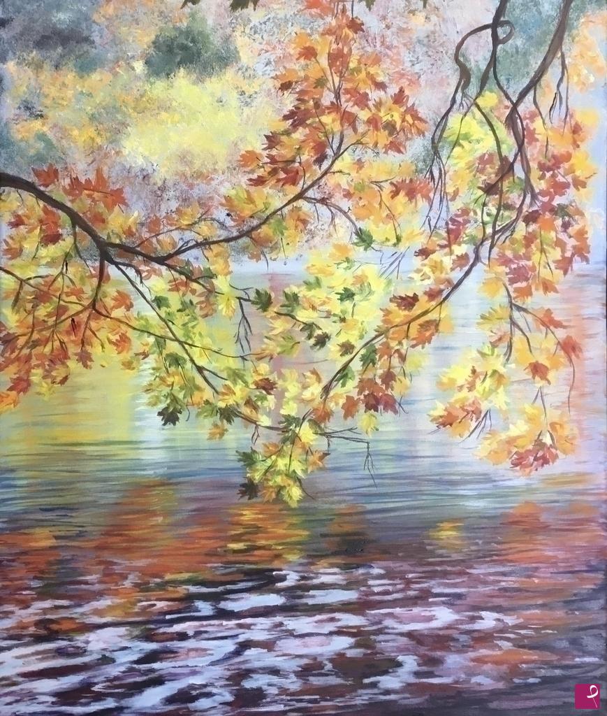 paintings on sale online