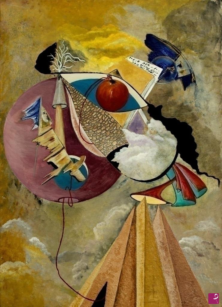 paintings on sale online