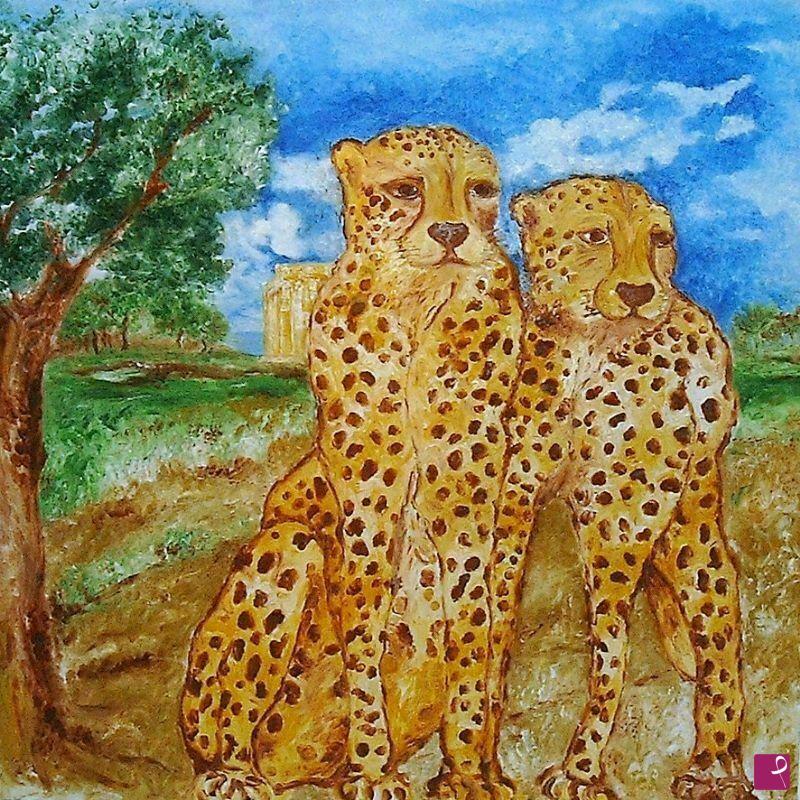 paintings on sale online