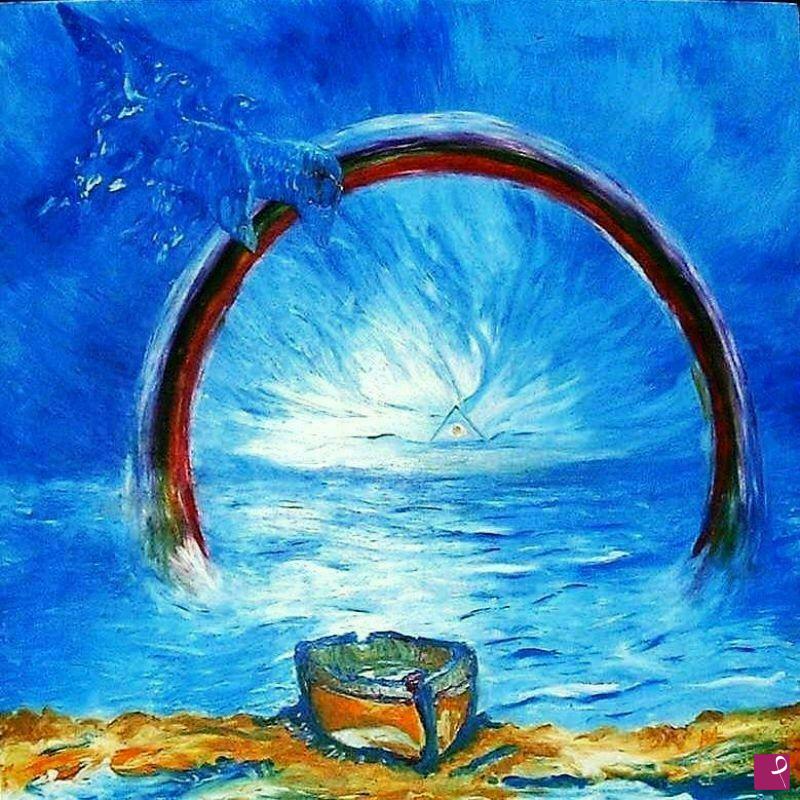 paintings on sale online