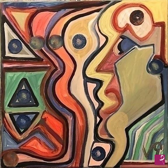 paintings on sale online