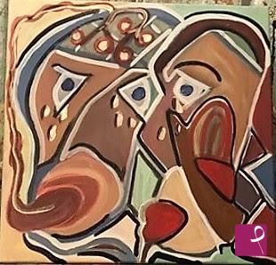 paintings on sale online
