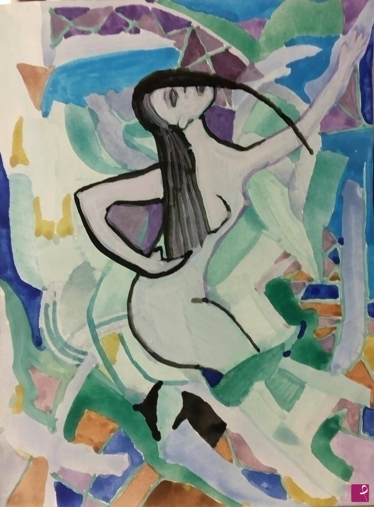paintings on sale online