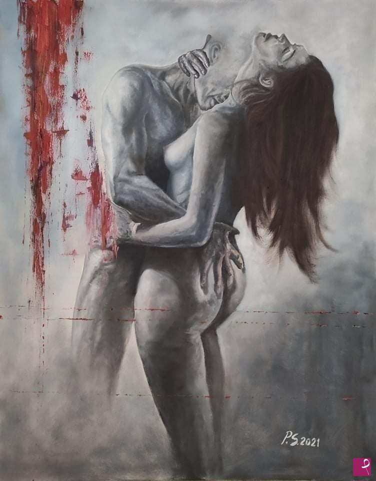 paintings on sale online