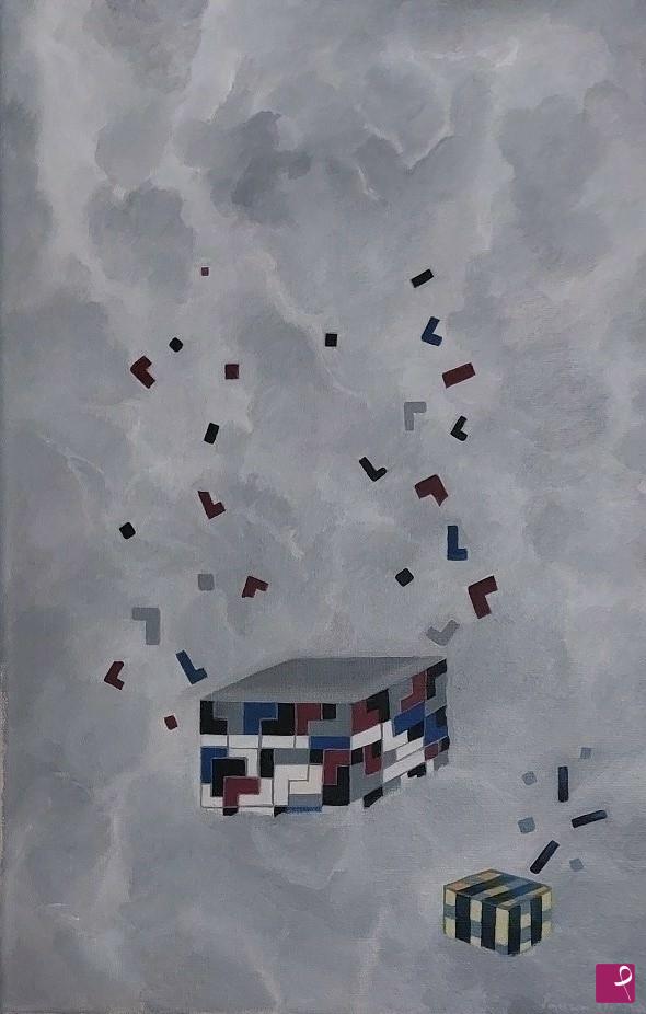 paintings on sale online