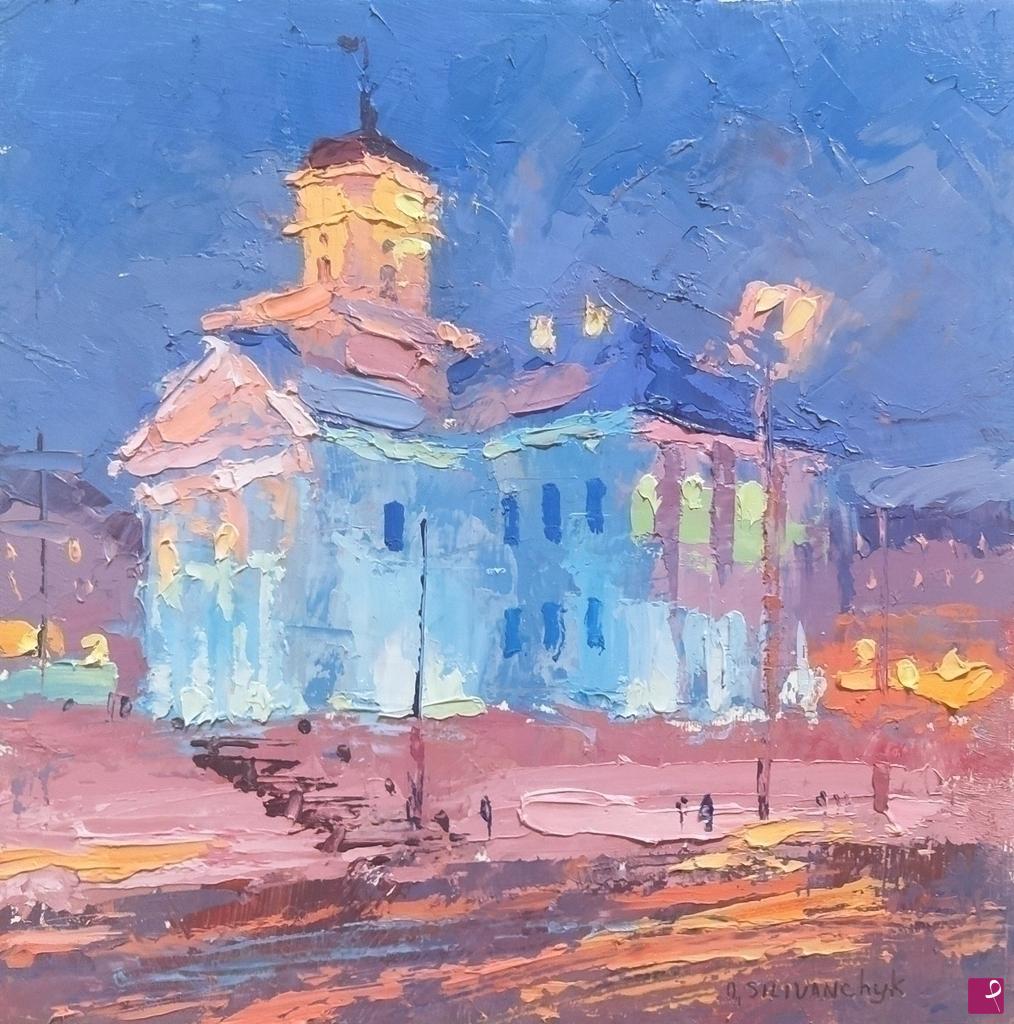 paintings on sale online