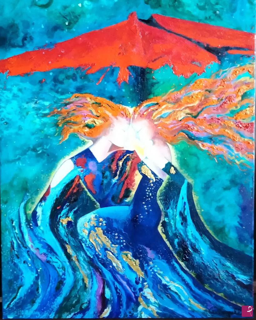 paintings on sale online