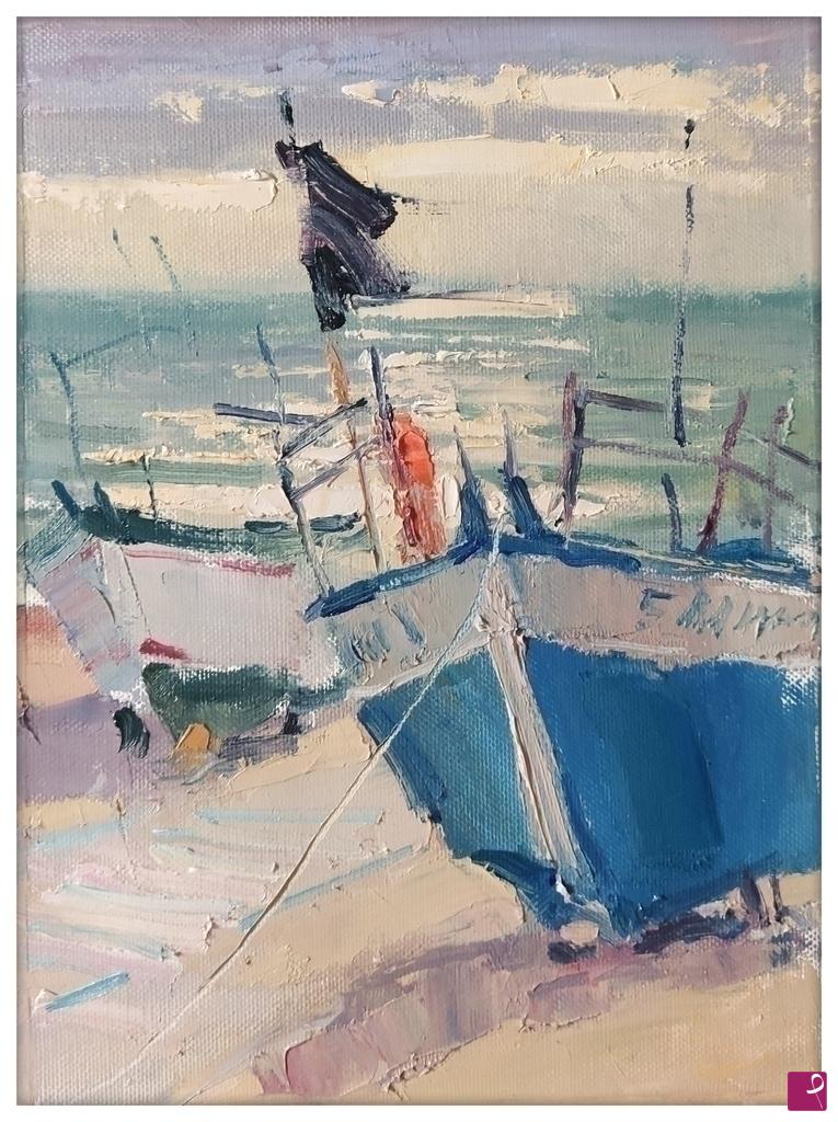 paintings on sale online
