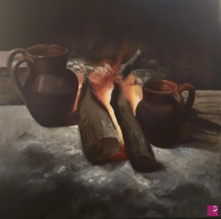paintings on sale online