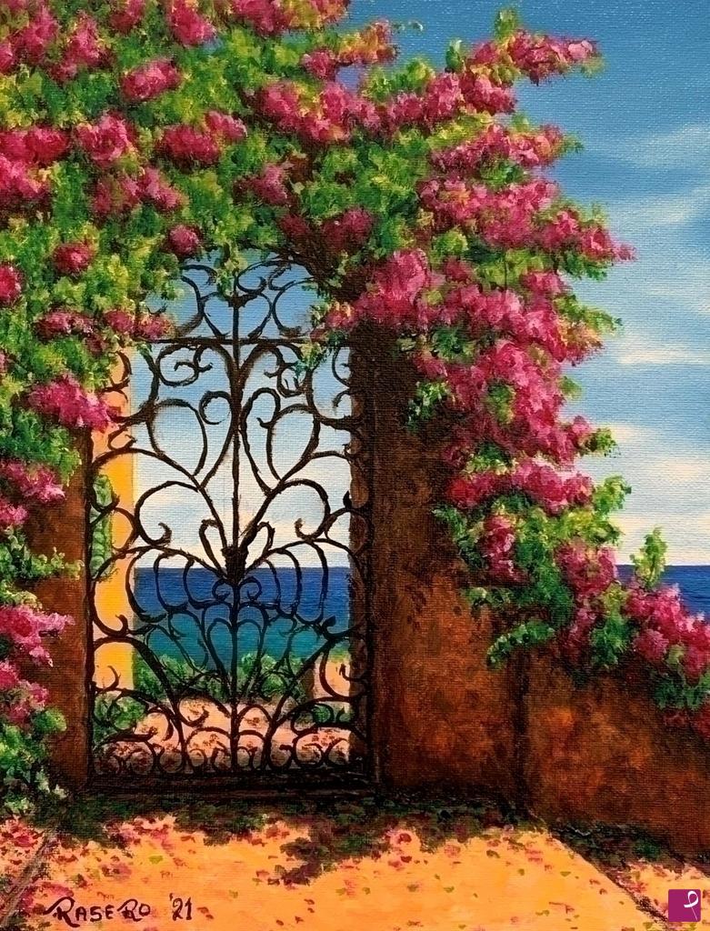 paintings on sale online