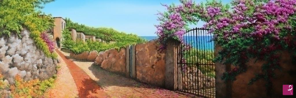 paintings on sale online