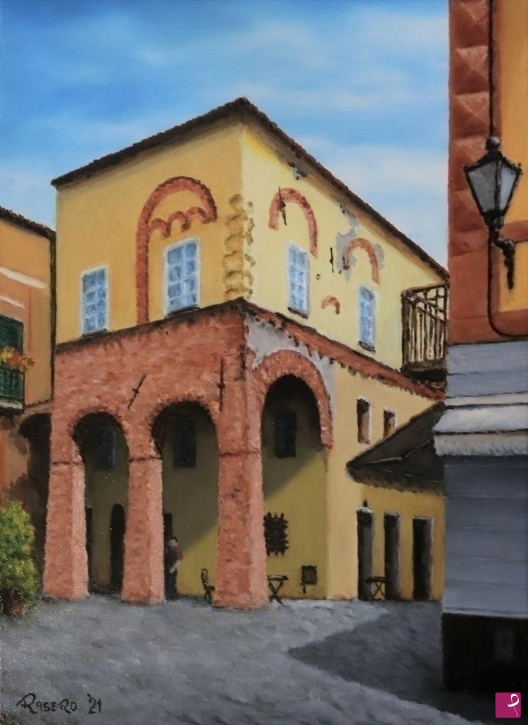 paintings on sale online