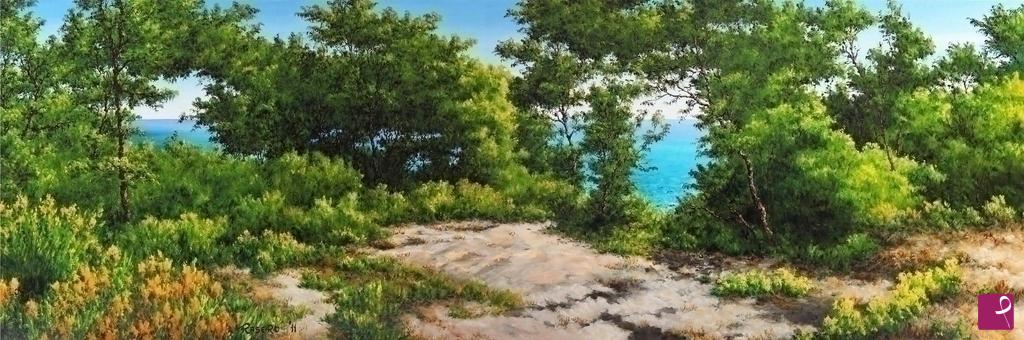 paintings on sale online