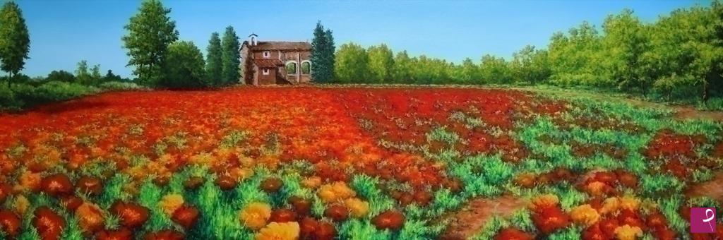 paintings on sale online
