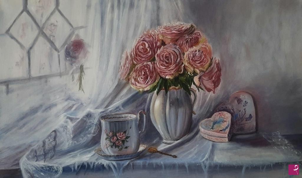 paintings on sale online