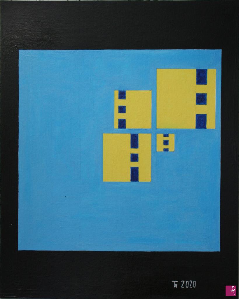 paintings on sale online
