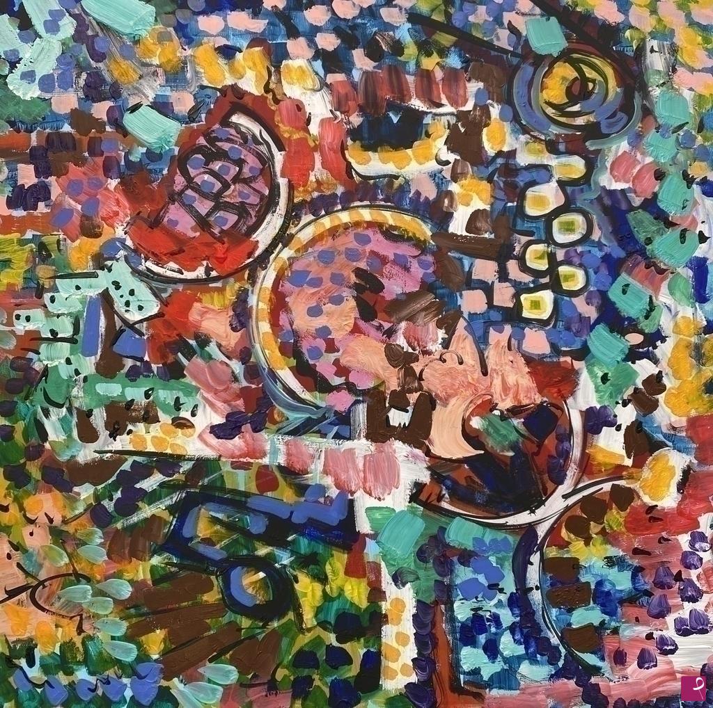 paintings on sale online