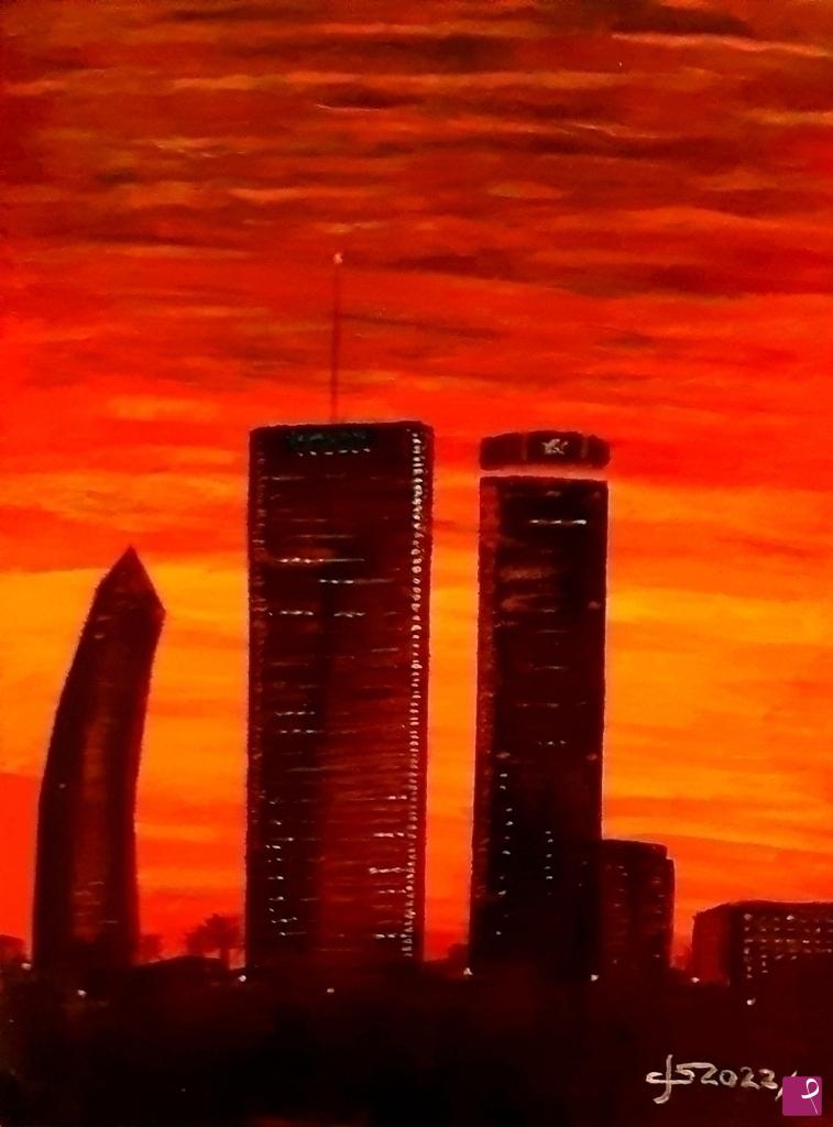 paintings on sale online