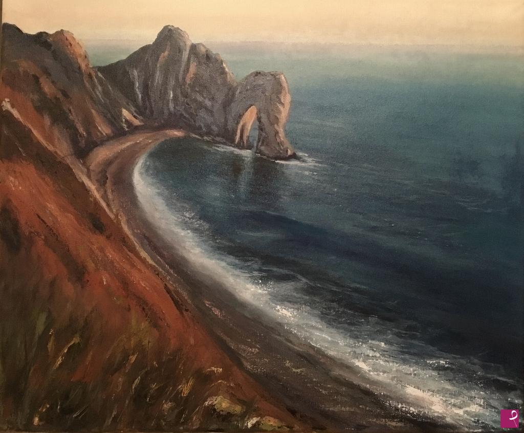 paintings on sale online