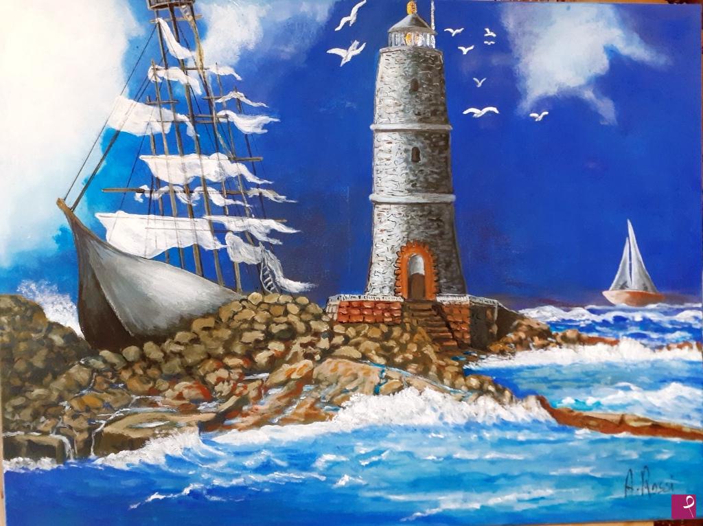 paintings on sale online