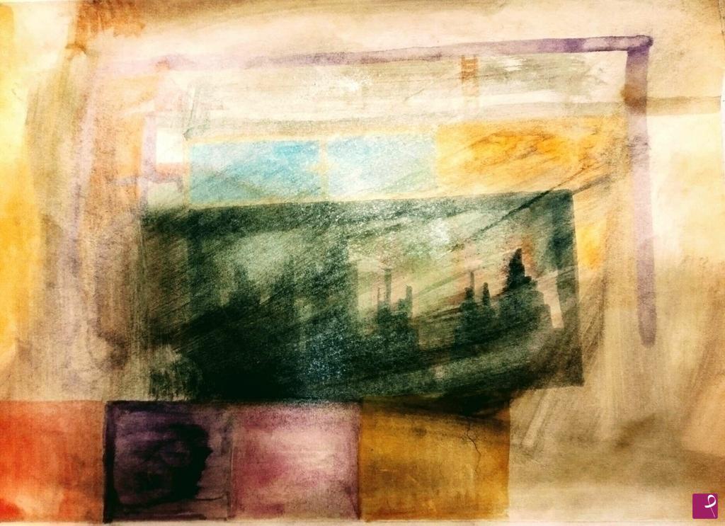 paintings on sale online