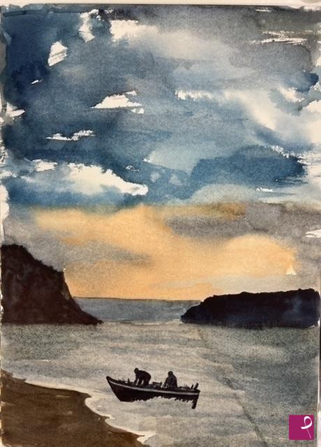 paintings on sale online