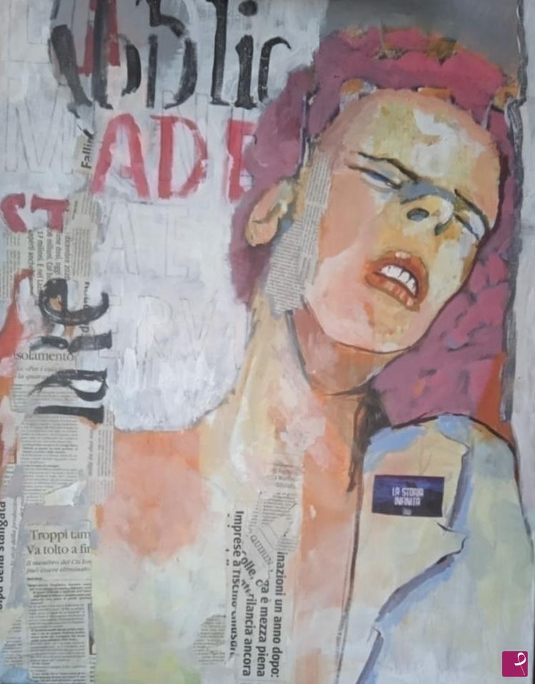 paintings on sale online