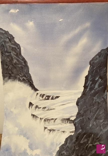 paintings on sale online