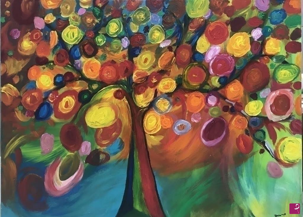 paintings on sale online