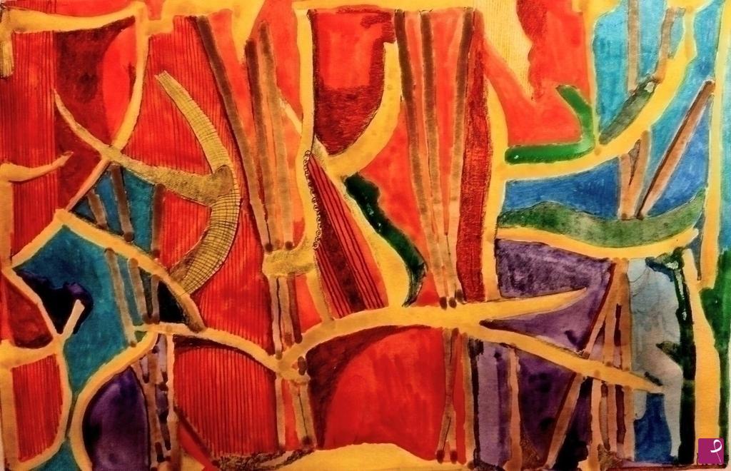 paintings on sale online