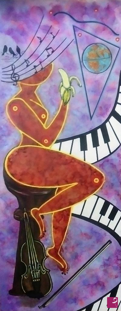 paintings on sale online